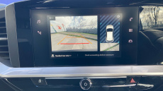 Vauxhall Mokka 1.2 Turbo 100 Elite Edition 5dr Petrol Hatchback